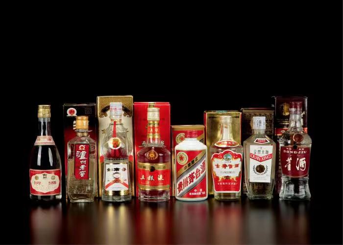 湾里老酒储存的方法